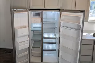 9760 W 82nd Pl, Arvada, CO 80005 - Photo 10