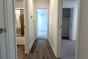 9760 W 82nd Pl, Arvada, CO 80005 - Photo 16