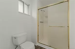 9760 W 82nd Pl, Arvada, CO 80005 - Photo 18