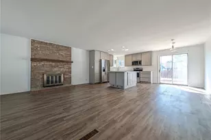 9760 W 82nd Pl, Arvada, CO 80005 - Photo 4