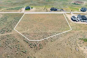 16479 Stoneleigh Rd, Platteville, CO 80651 - Photo 1