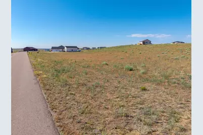 16479 Stoneleigh Road, Platteville, CO 80651 - Photo 4