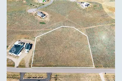 16479 Stoneleigh Road, Platteville, CO 80651 - Photo 2