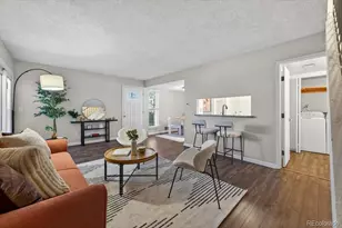 10001 E Evans, Aurora, CO 80247 - Photo 4