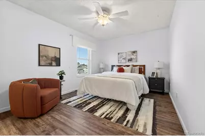 10001 E Evans #42B, Aurora, CO 80247 - Photo 14