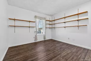 10001 E Evans, Aurora, CO 80247 - Photo 20