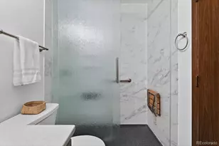 10001 E Evans, Aurora, CO 80247 - Photo 18