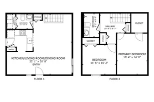 10001 E Evans, Aurora, CO 80247 - Photo 28