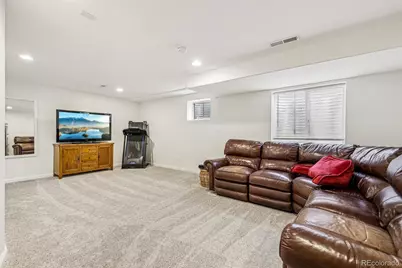 9352 Wheeler Court, Littleton, CO 80126 - Photo 30