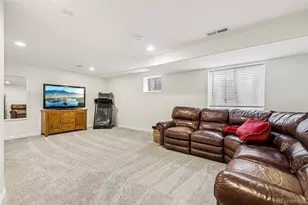 9352 Wheeler Ct, Littleton, CO 80126 - Photo 30