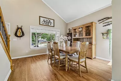 9352 Wheeler Court, Littleton, CO 80126 - Photo 10