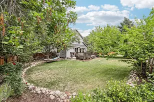 9352 Wheeler Ct, Littleton, CO 80126 - Photo 36