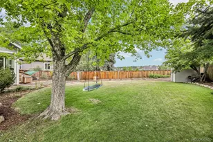 9352 Wheeler Ct, Littleton, CO 80126 - Photo 38