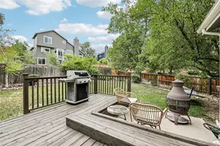 9352 Wheeler Ct, Littleton, CO 80126 - Photo 34