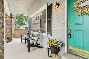9352 Wheeler Ct, Littleton, CO 80126 - Photo 4