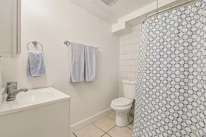9352 Wheeler Court, Littleton, CO 80126 - Photo 28