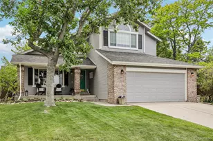 9352 Wheeler Ct, Littleton, CO 80126 - Photo 1