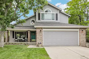 9352 Wheeler Ct, Littleton, CO 80126 - Photo 2