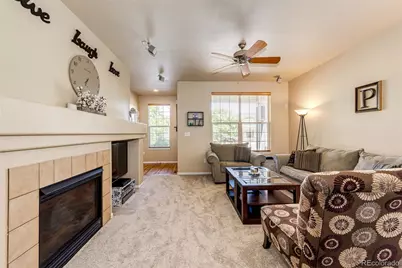 14170 W 83rd Place #B, Arvada, CO 80005 - Photo 6