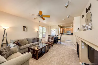 14170 W 83rd Place #B, Arvada, CO 80005 - Photo 4