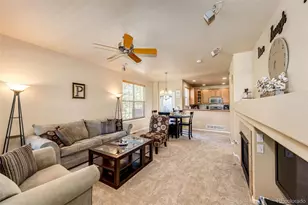 14170 W 83rd Pl, Arvada, CO 80005 - Photo 4