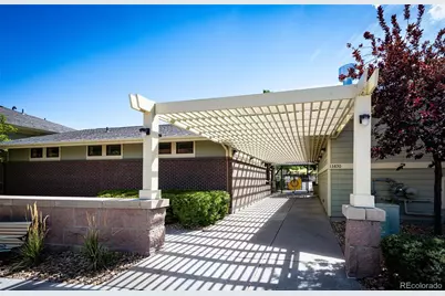 14170 W 83rd Place #B, Arvada, CO 80005 - Photo 36