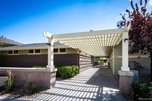 14170 W 83rd Pl, Arvada, CO 80005 - Photo 36