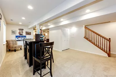 14170 W 83rd Place #B, Arvada, CO 80005 - Photo 26