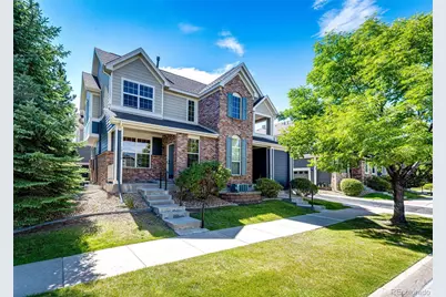 14170 W 83rd Place #B, Arvada, CO 80005 - Photo 2