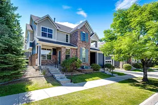 14170 W 83rd Pl, Arvada, CO 80005 - Photo 2