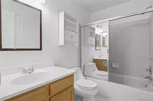 7700 Depew St, Arvada, CO 80003 - Photo 16