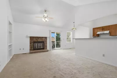 7700 Depew Street #1524, Arvada, CO 80003 - Photo 6