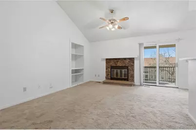 7700 Depew Street #1524, Arvada, CO 80003 - Photo 8