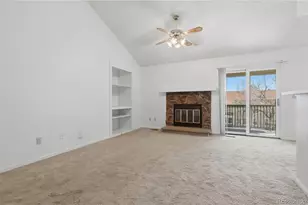 7700 Depew St, Arvada, CO 80003 - Photo 8