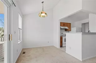 7700 Depew St, Arvada, CO 80003 - Photo 12