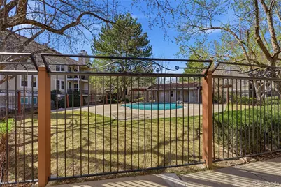 7700 Depew Street #1524, Arvada, CO 80003 - Photo 28