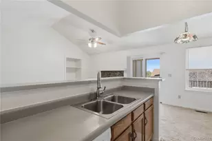 7700 Depew St, Arvada, CO 80003 - Photo 1