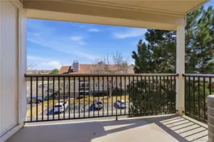 7700 Depew St, Arvada, CO 80003 - Photo 24