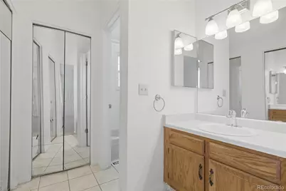 7700 Depew Street #1524, Arvada, CO 80003 - Photo 22