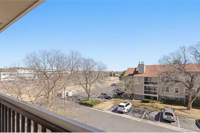 7700 Depew Street #1524, Arvada, CO 80003 - Photo 26