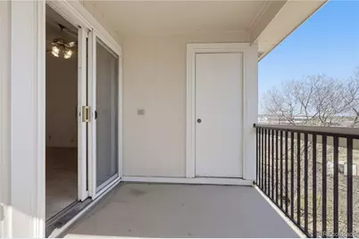 7700 Depew Street #1524, Arvada, CO 80003 - Photo 26