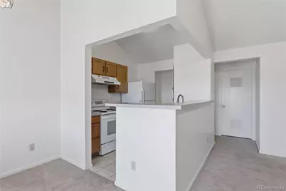 7700 Depew Street #1524, Arvada, CO 80003 - Photo 14