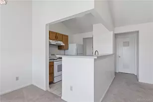 7700 Depew St, Arvada, CO 80003 - Photo 14