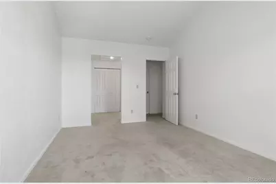 7700 Depew Street #1524, Arvada, CO 80003 - Photo 18