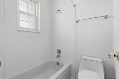 7700 Depew Street #1524, Arvada, CO 80003 - Photo 22