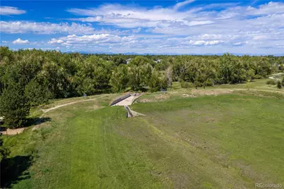10733 Twenty Mile Road #104, Parker, CO 80134 - Photo 22