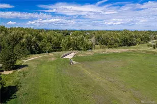 10733 Twenty Mile Road, Parker, CO 80134 - Photo 22