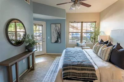 10733 Twenty Mile Road #104, Parker, CO 80134 - Photo 8