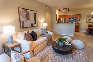 10733 Twenty Mile Road, Parker, CO 80134 - Photo 2