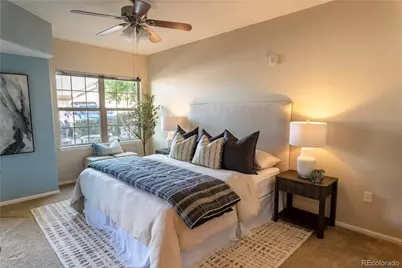 10733 Twenty Mile Road #104, Parker, CO 80134 - Photo 6